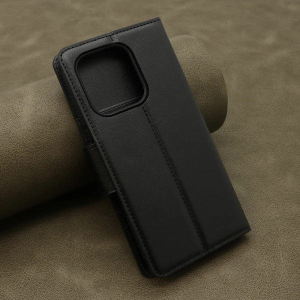 https://mobilgadget.rs/images/products/big/276848.webp