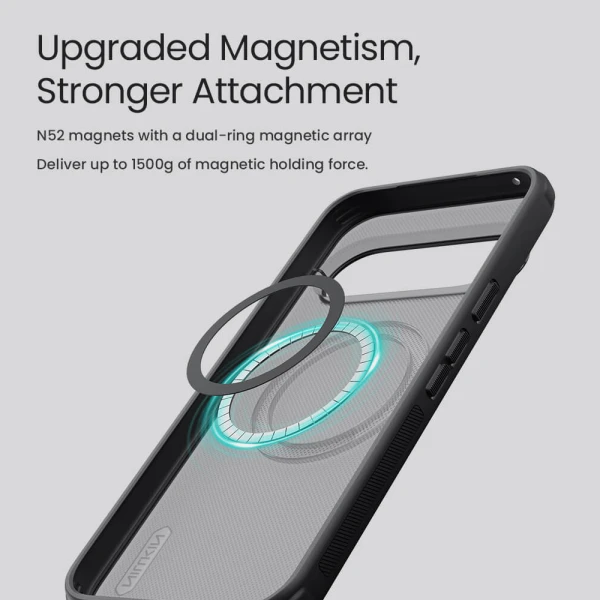 https://mobilgadget.rs/images/products/big/276868.webp