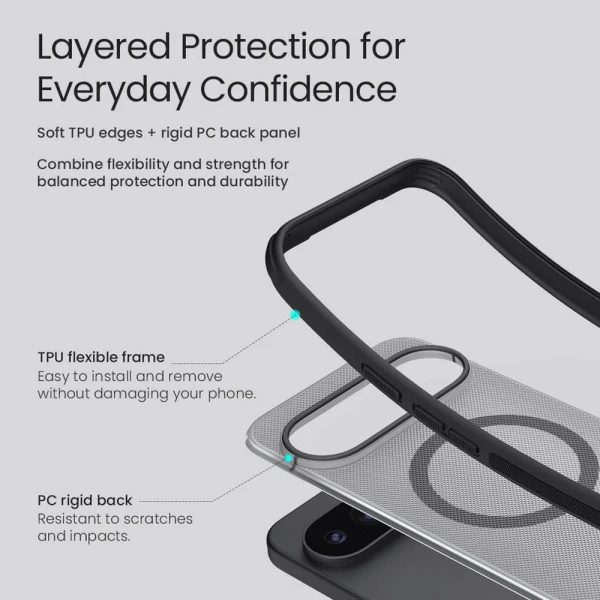 https://mobilgadget.rs/images/products/big/276869.webp
