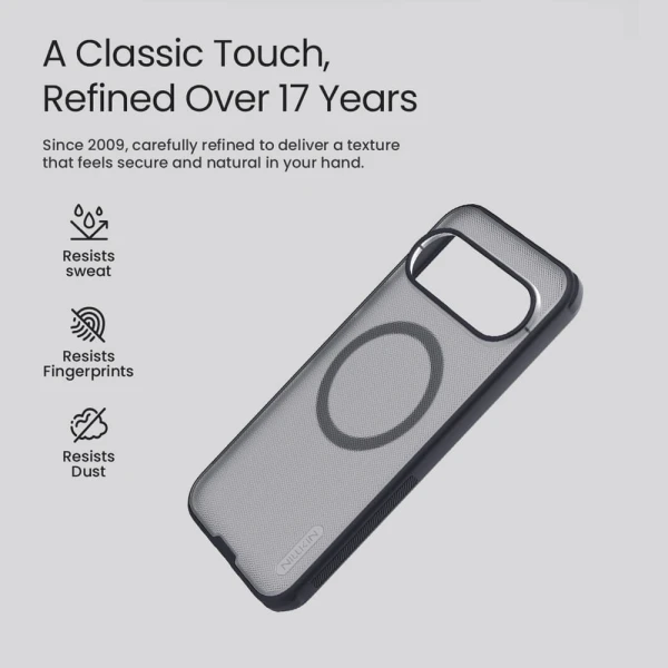 https://mobilgadget.rs/images/products/big/276870.webp