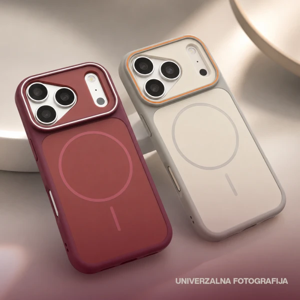 https://mobilgadget.rs/images/products/big/276878.webp