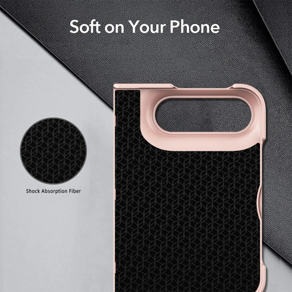 https://mobilgadget.rs/images/products/big/276897.webp