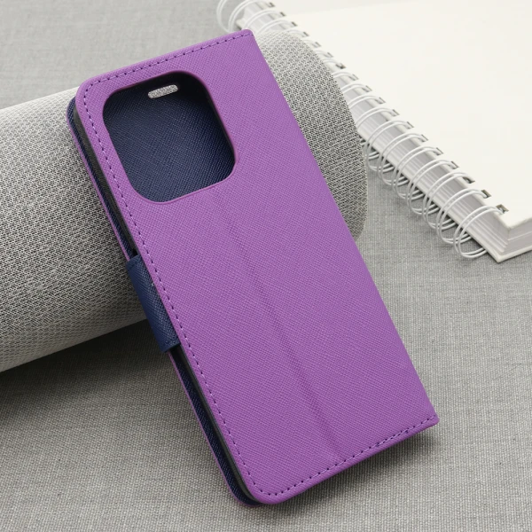 https://mobilgadget.rs/images/products/big/276923.webp