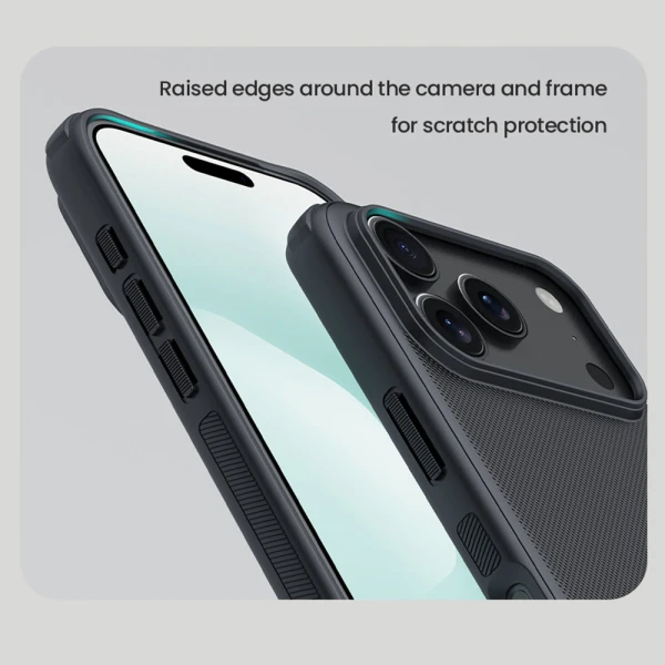 https://mobilgadget.rs/images/products/big/276937.webp
