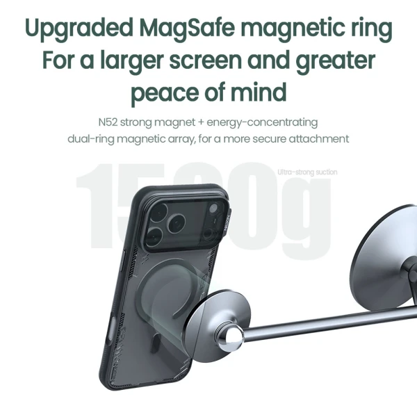 https://mobilgadget.rs/images/products/big/276960.webp