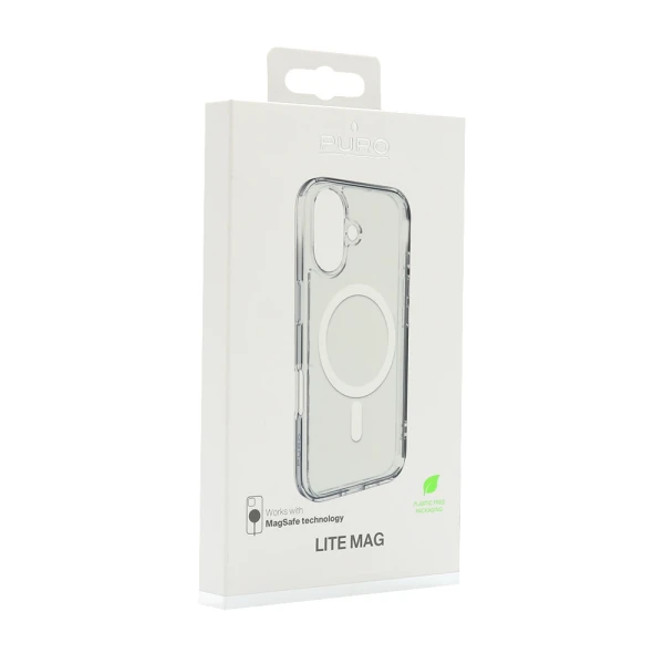 https://mobilgadget.rs/images/products/big/276974.webp