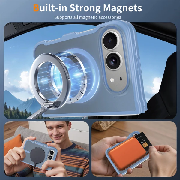 https://mobilgadget.rs/images/products/big/276978.webp