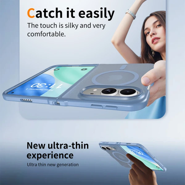 https://mobilgadget.rs/images/products/big/276979.webp