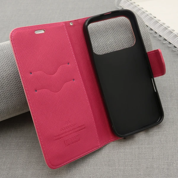 https://mobilgadget.rs/images/products/big/277010.webp