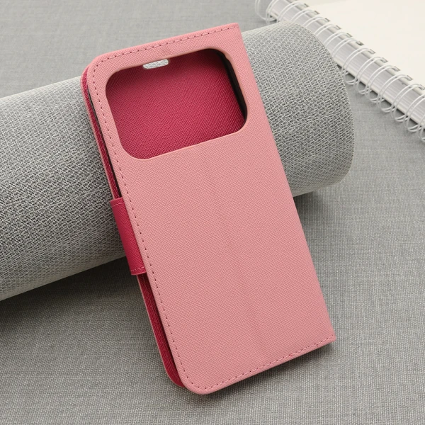https://mobilgadget.rs/images/products/big/277013.webp