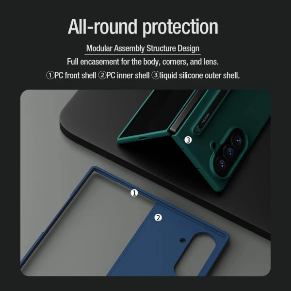 https://mobilgadget.rs/images/products/big/277028.webp