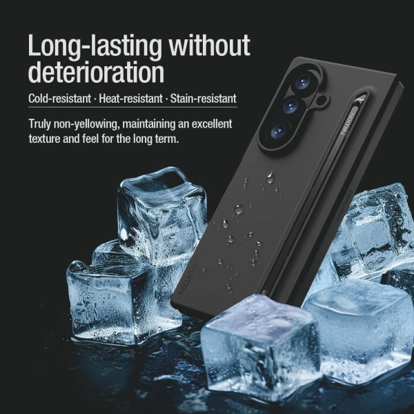 https://mobilgadget.rs/images/products/big/277029.webp