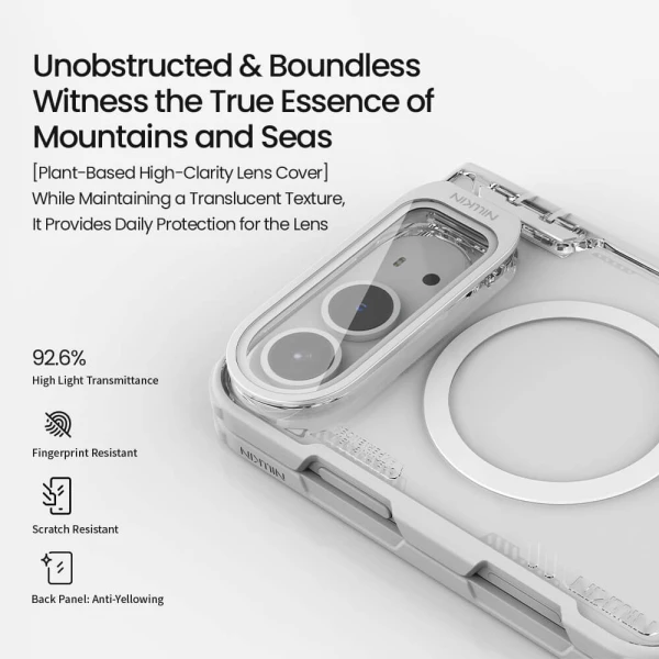 https://mobilgadget.rs/images/products/big/277044.webp