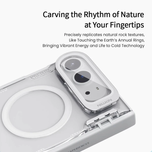 https://mobilgadget.rs/images/products/big/277045.webp