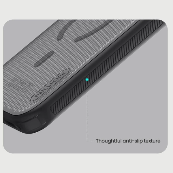 https://mobilgadget.rs/images/products/big/277064.webp