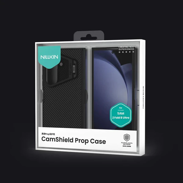 https://mobilgadget.rs/images/products/big/277074.webp