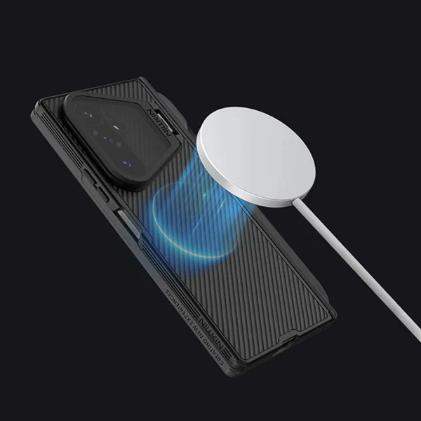 https://mobilgadget.rs/images/products/big/277075.webp