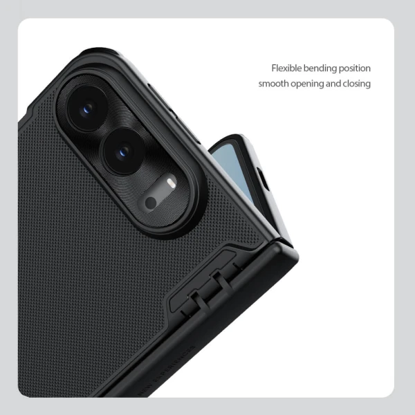 https://mobilgadget.rs/images/products/big/277118.webp