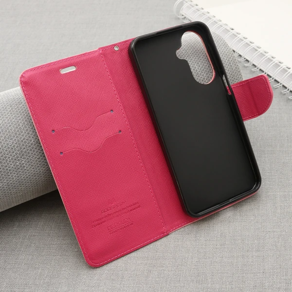 https://mobilgadget.rs/images/products/big/277137.webp