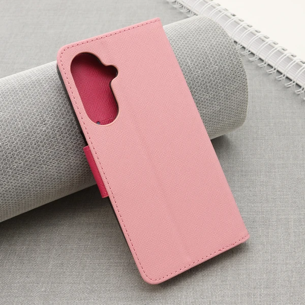 https://mobilgadget.rs/images/products/big/277138.webp
