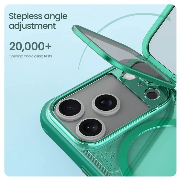 https://mobilgadget.rs/images/products/big/277144.webp