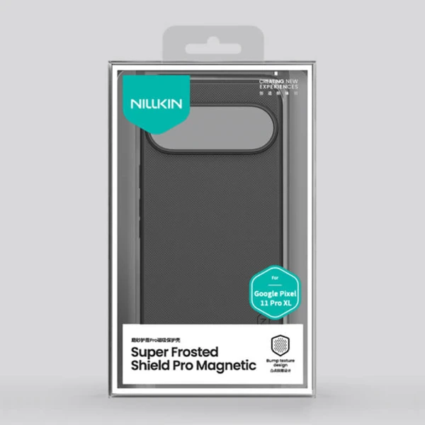 https://mobilgadget.rs/images/products/big/277154.webp