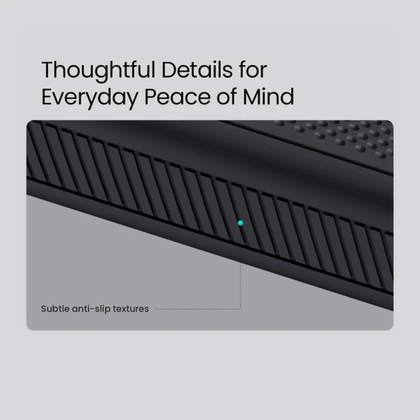 https://mobilgadget.rs/images/products/big/277156.webp