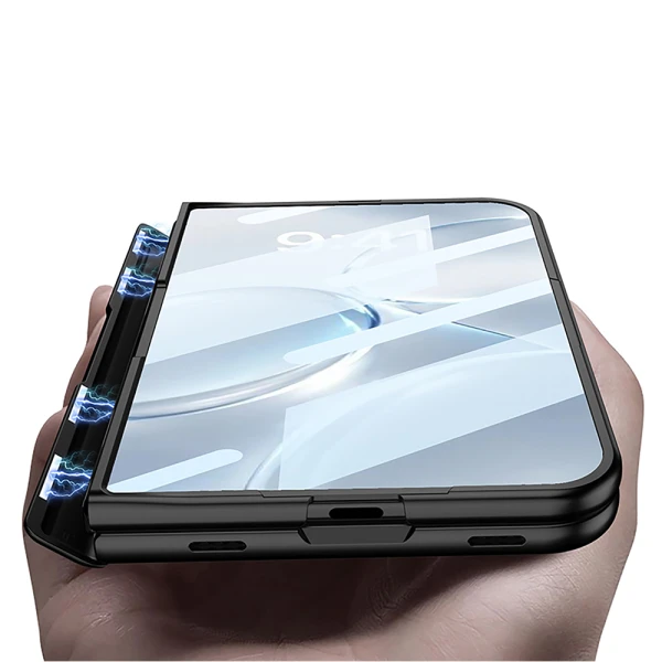 https://mobilgadget.rs/images/products/big/277161.webp