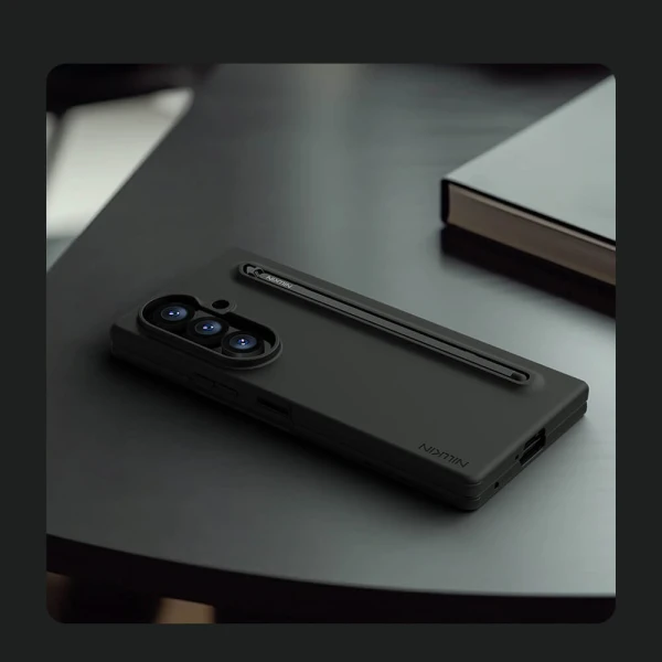 https://mobilgadget.rs/images/products/big/277179.webp