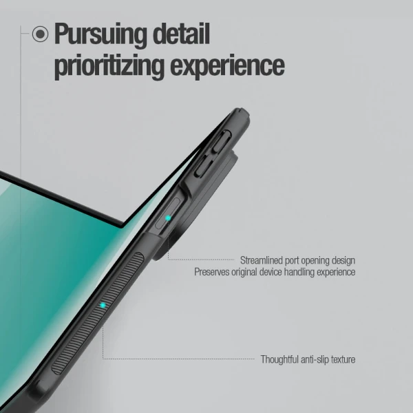 https://mobilgadget.rs/images/products/big/277212.webp