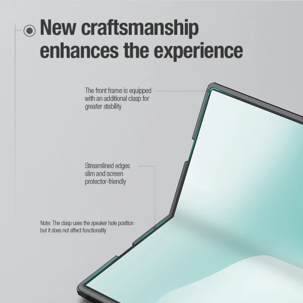 https://mobilgadget.rs/images/products/big/277213.webp