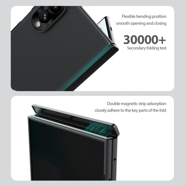 https://mobilgadget.rs/images/products/big/277214.webp