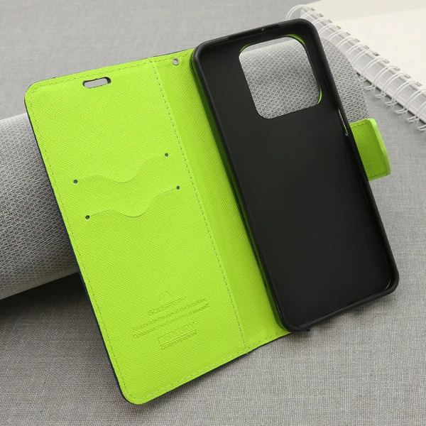 https://mobilgadget.rs/images/products/big/277246.webp