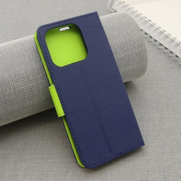 https://mobilgadget.rs/images/products/big/277247.webp