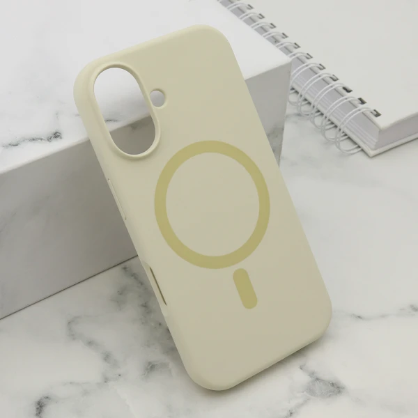 https://mobilgadget.rs/images/products/big/277272.webp