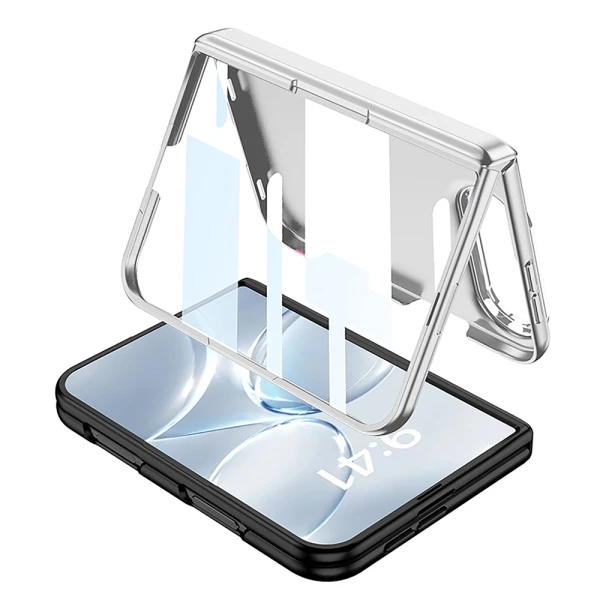 https://mobilgadget.rs/images/products/big/277282.webp