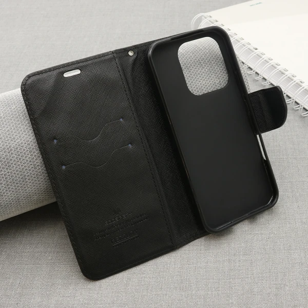 https://mobilgadget.rs/images/products/big/277290.webp