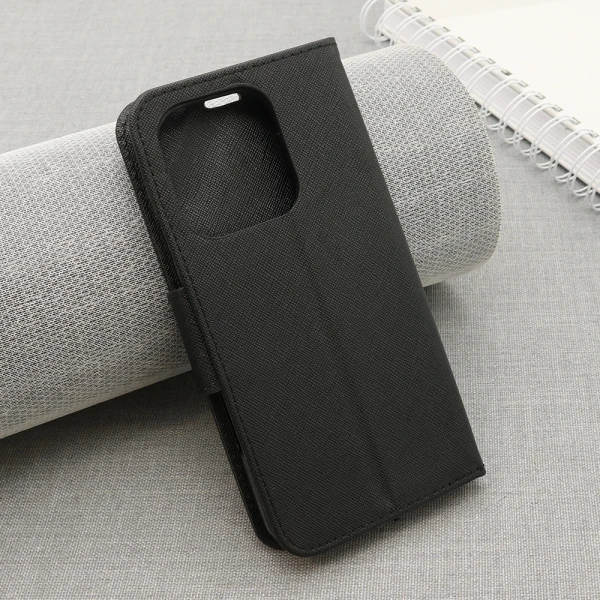https://mobilgadget.rs/images/products/big/277291.webp