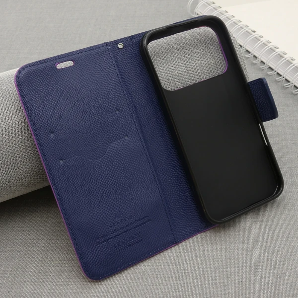 https://mobilgadget.rs/images/products/big/277300.webp