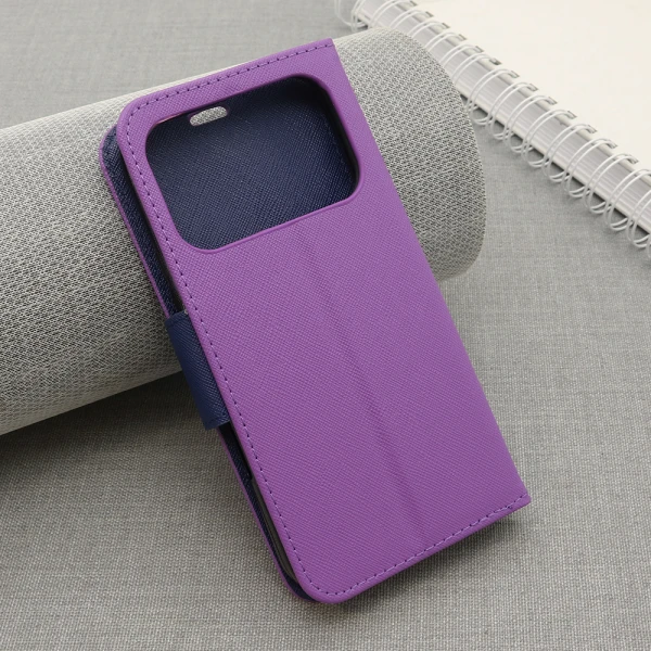 https://mobilgadget.rs/images/products/big/277301.webp