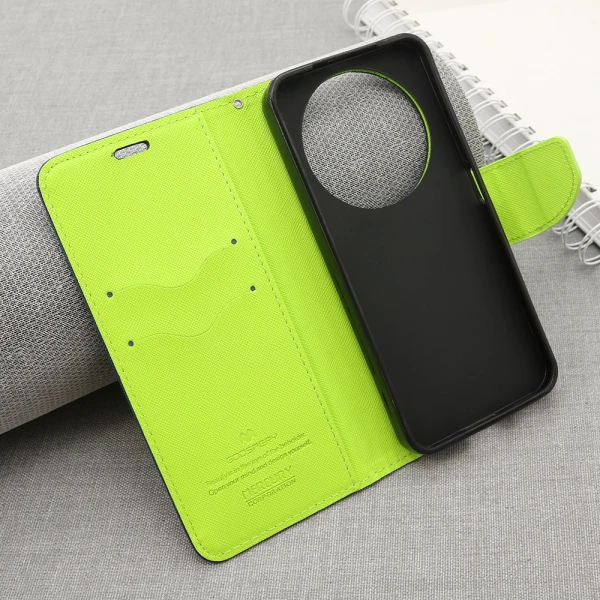 https://mobilgadget.rs/images/products/big/277315.webp