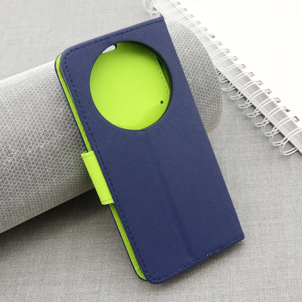 https://mobilgadget.rs/images/products/big/277316.webp