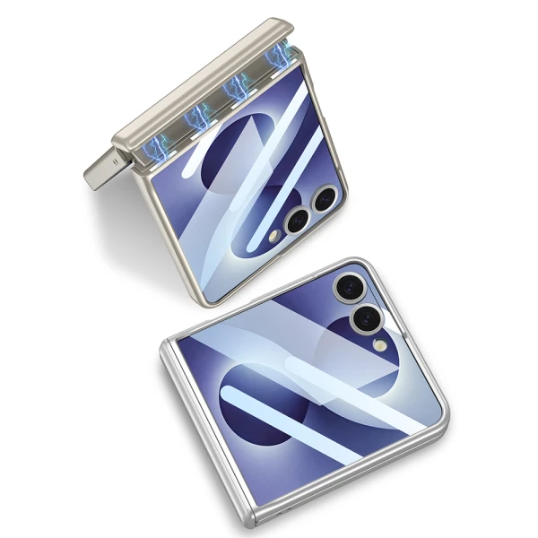 https://mobilgadget.rs/images/products/big/277362.webp