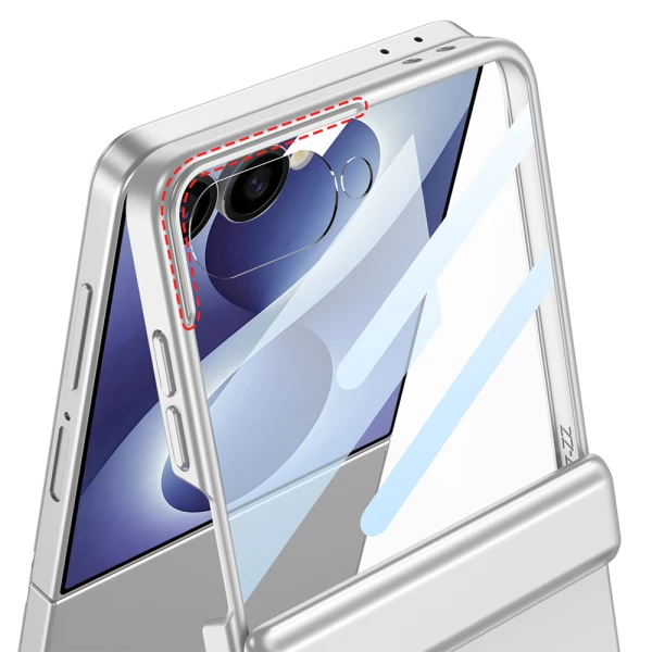 https://mobilgadget.rs/images/products/big/277363.webp