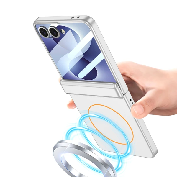 https://mobilgadget.rs/images/products/big/277364.webp