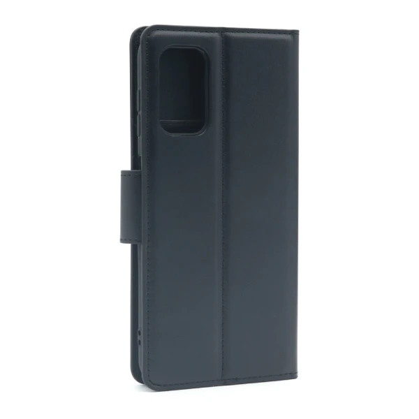 https://mobilgadget.rs/images/products/big/277370.webp