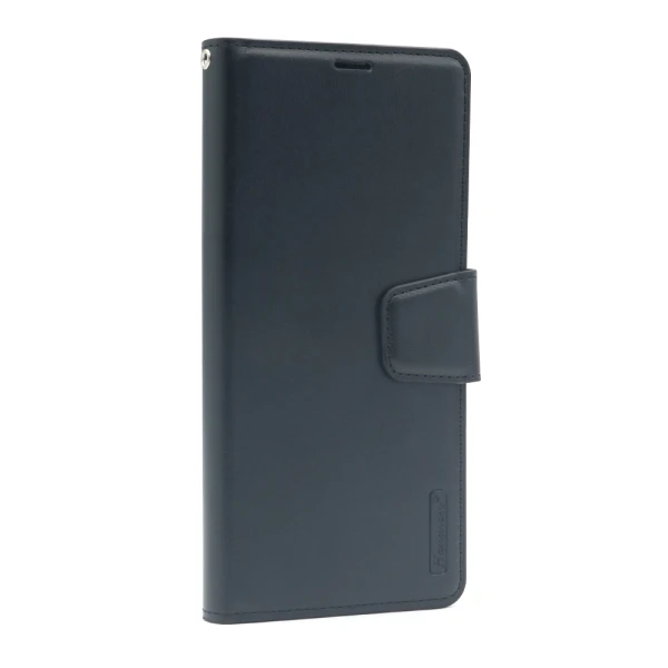 Futrola bi fold hanman ii za samsung a136/a047f galaxy a13 5g/a04s crna