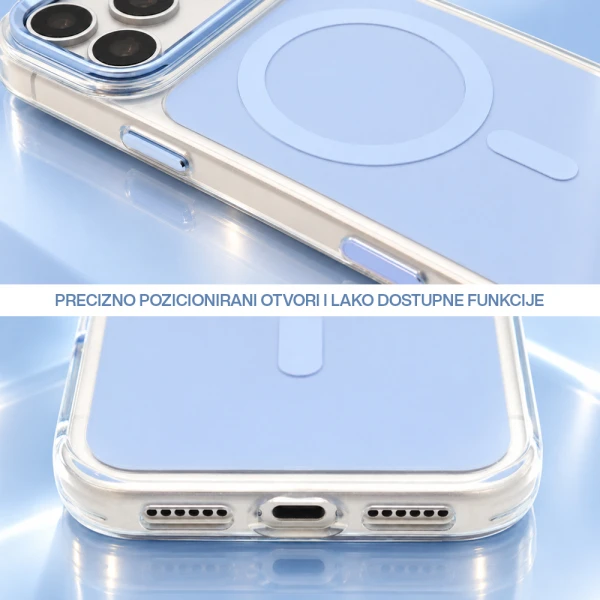 https://mobilgadget.rs/images/products/big/277374.webp
