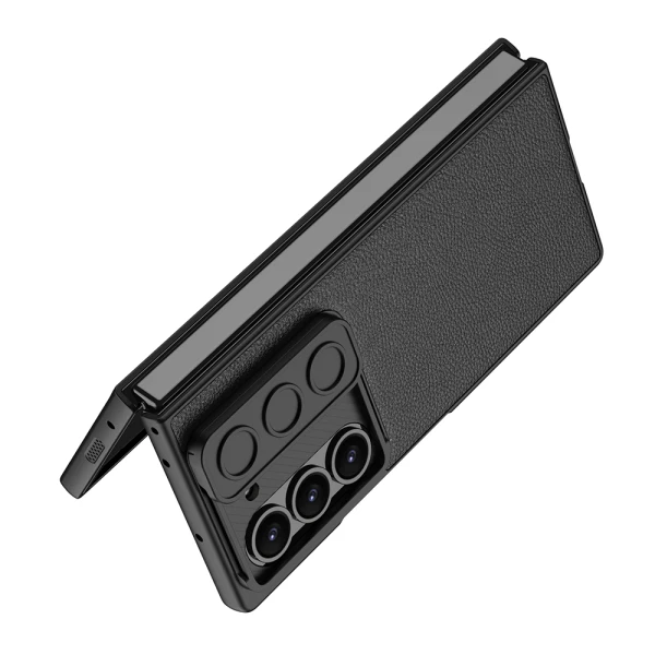 https://mobilgadget.rs/images/products/big/277379.webp
