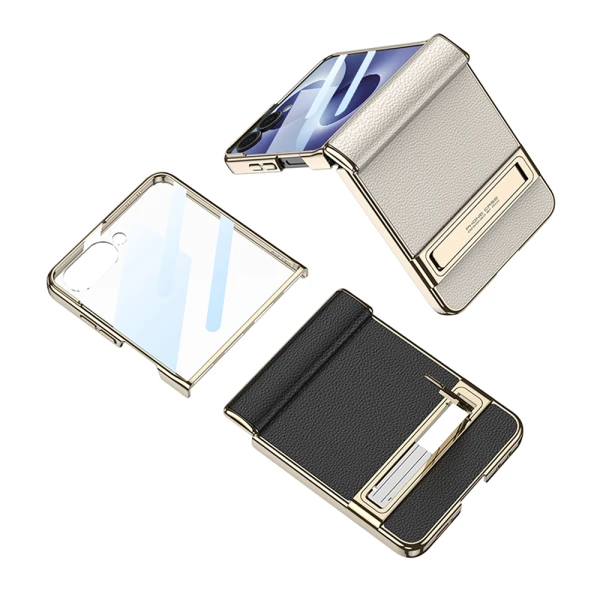 https://mobilgadget.rs/images/products/big/277402.webp